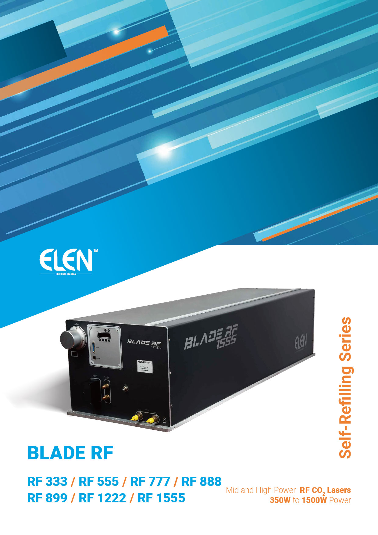 laser-blade-rf-self-refilling_rf333_rf1555-_350-to-1500w_-01.jpg